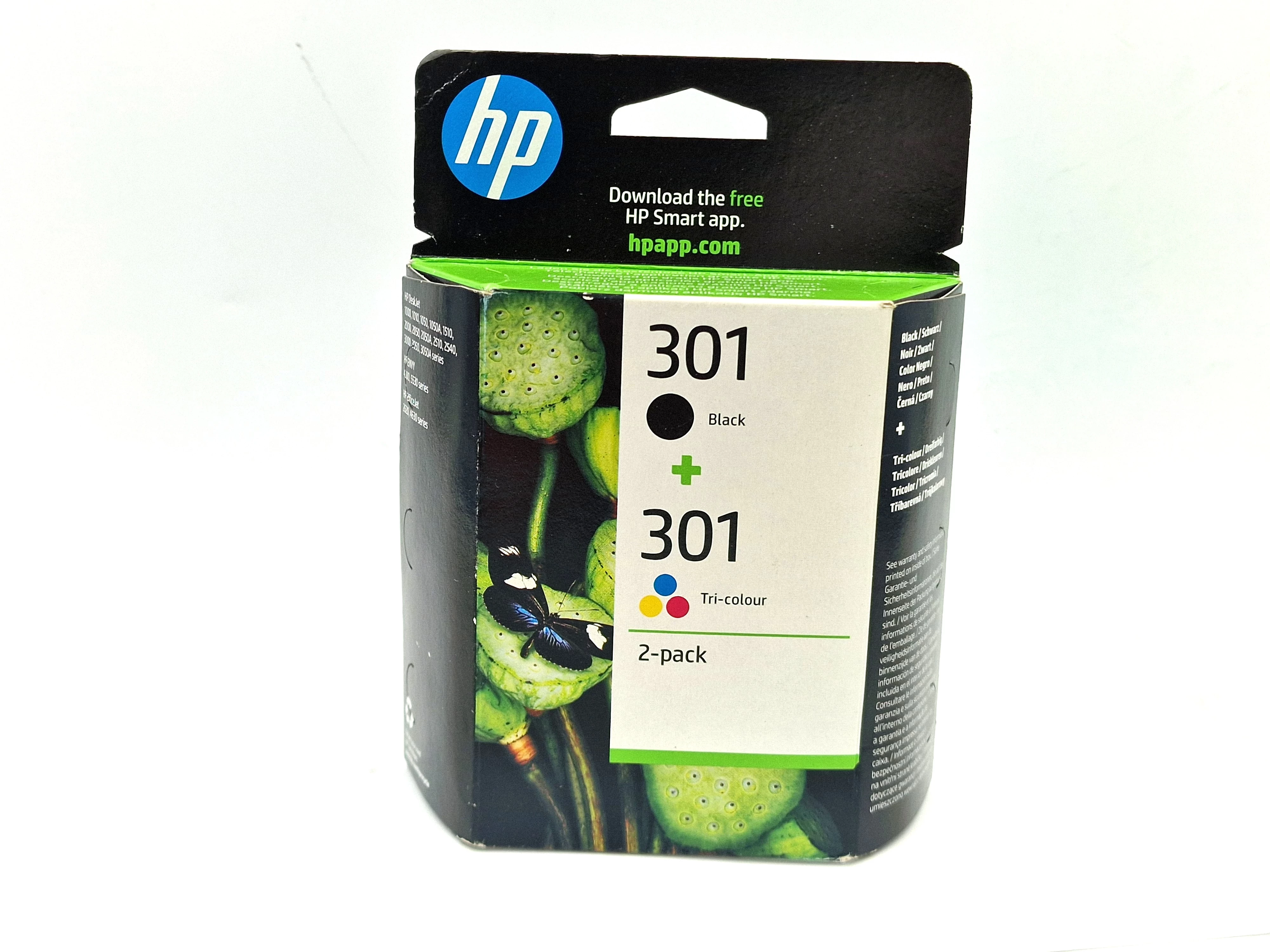 tusz-301-301-230509005-wlotowa-5b-krakow