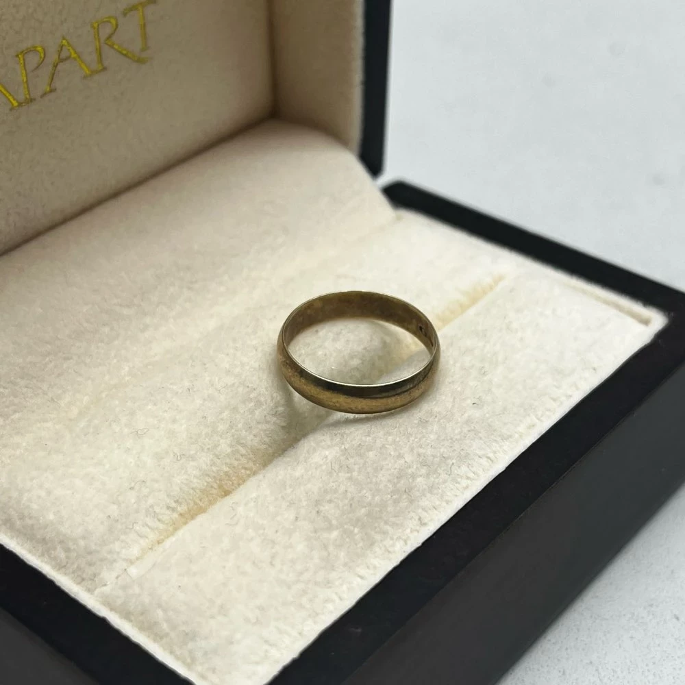 zlota-uzywana-obraczka-145333-rodzaj-wyrob-jubilerski