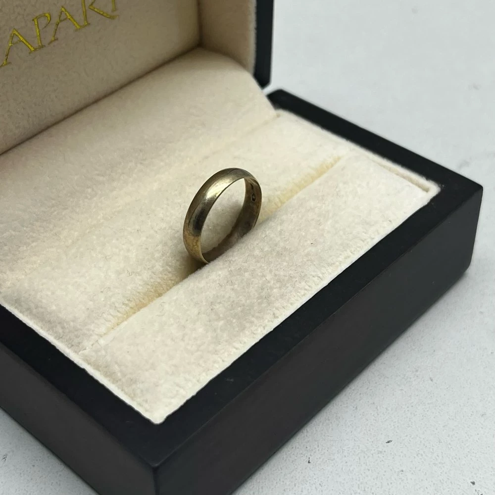 zlota-uzywana-obraczka-145333-stan-uzywany