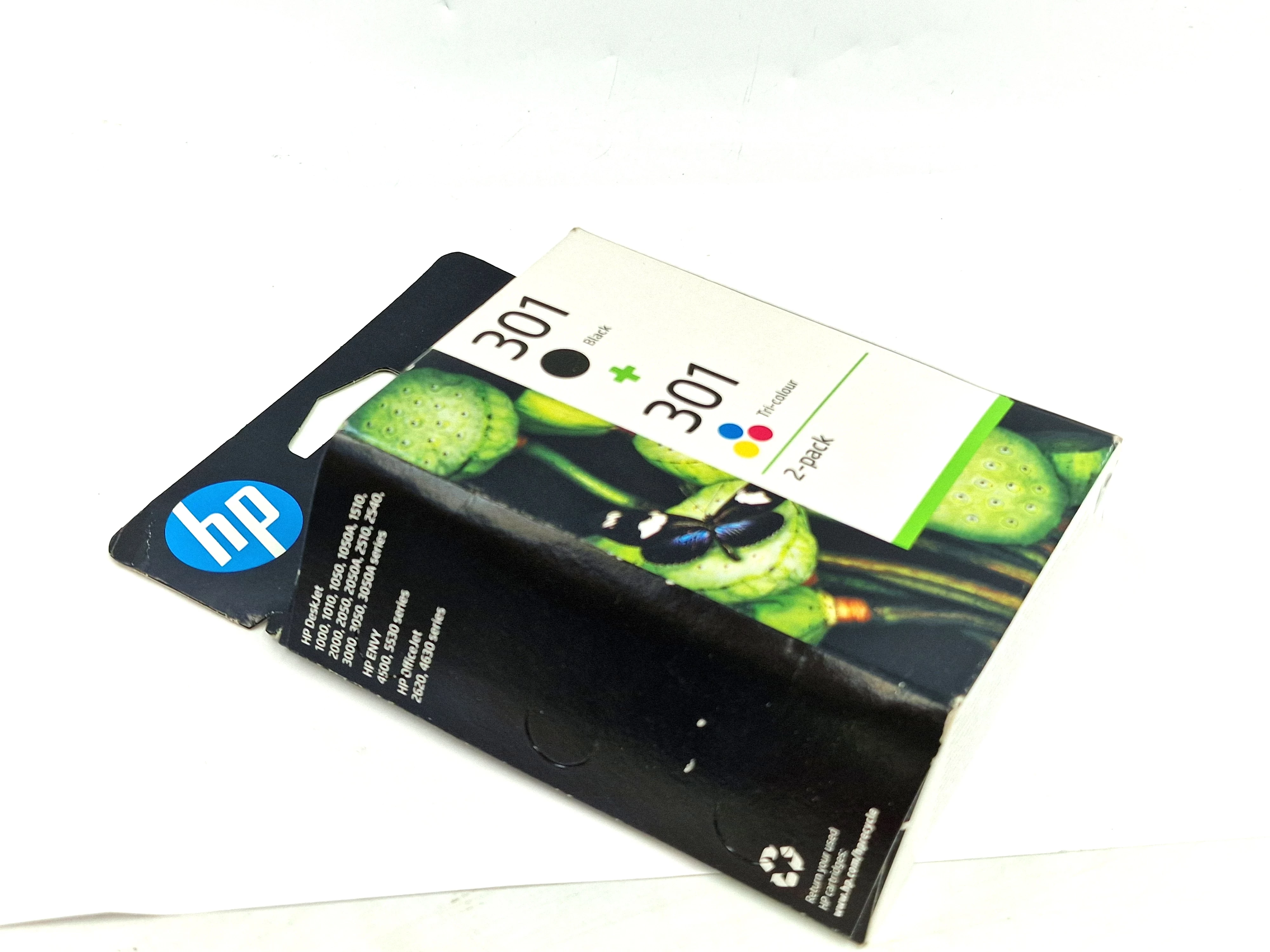 tusz-301-301-230509005-kod-producenta-n9j72ae