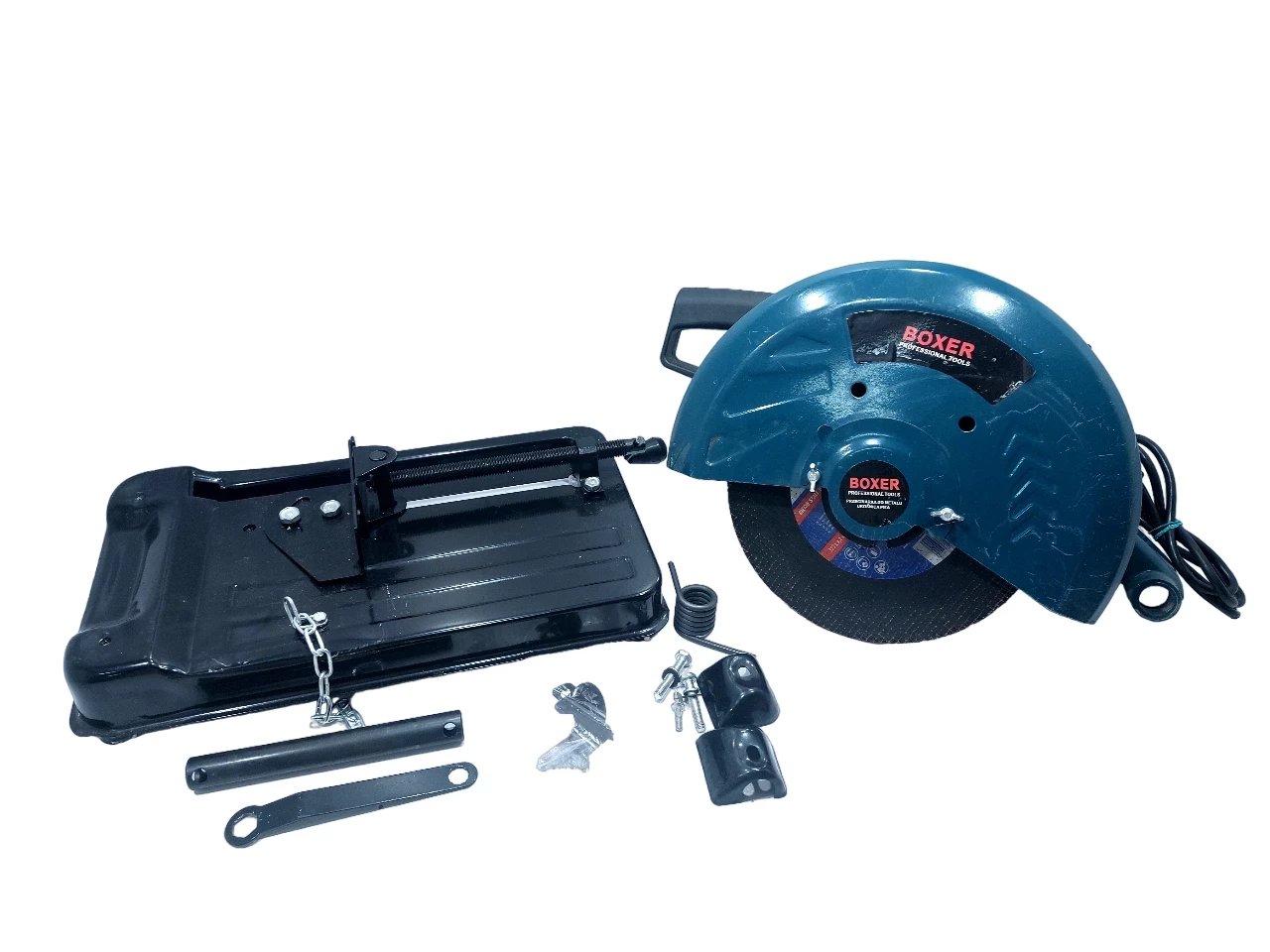 pila-boxer-bx-2099-jana-pawla-ii-32-klodzko-for-cash