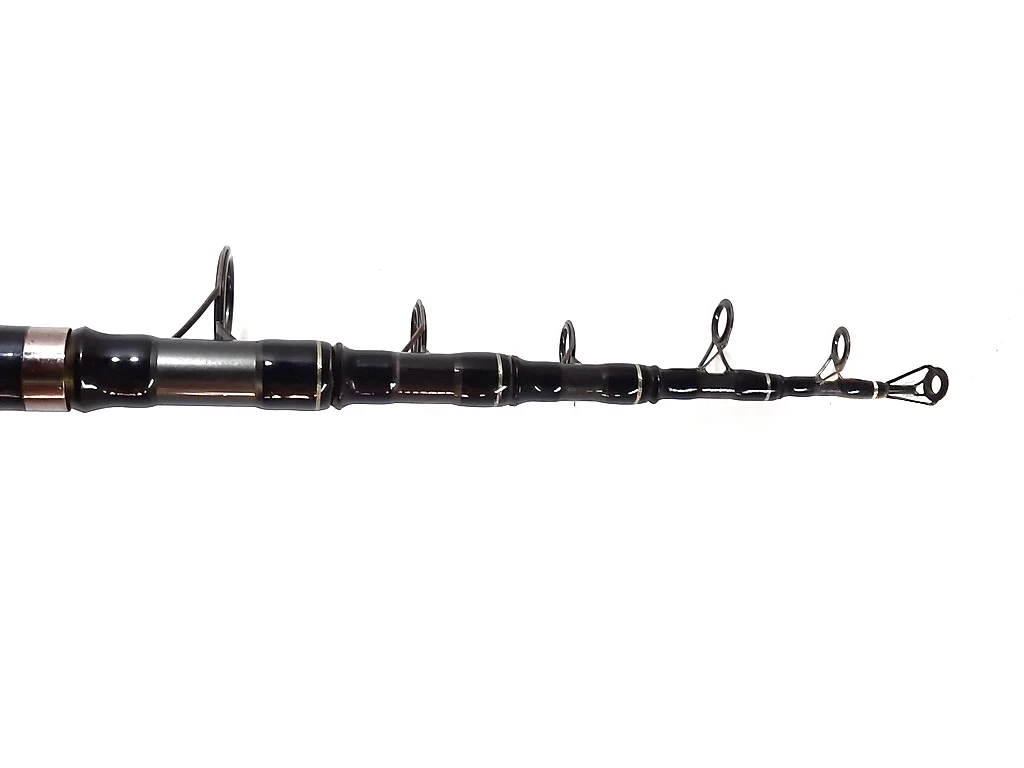 wedka-konger-carbomaxx-team-tele-carp-390300-kod-producenta-kon-121-009-390