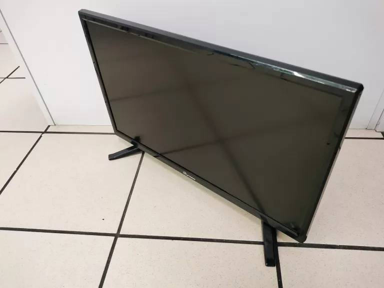 TELEWIZOR SKYMASTER 22SF3500 PILOT ZESTAW