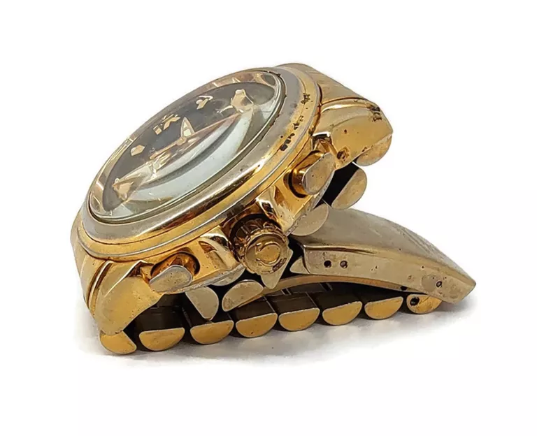 ZEGAREK OMEGA DE VILLE AUTOMATIC
