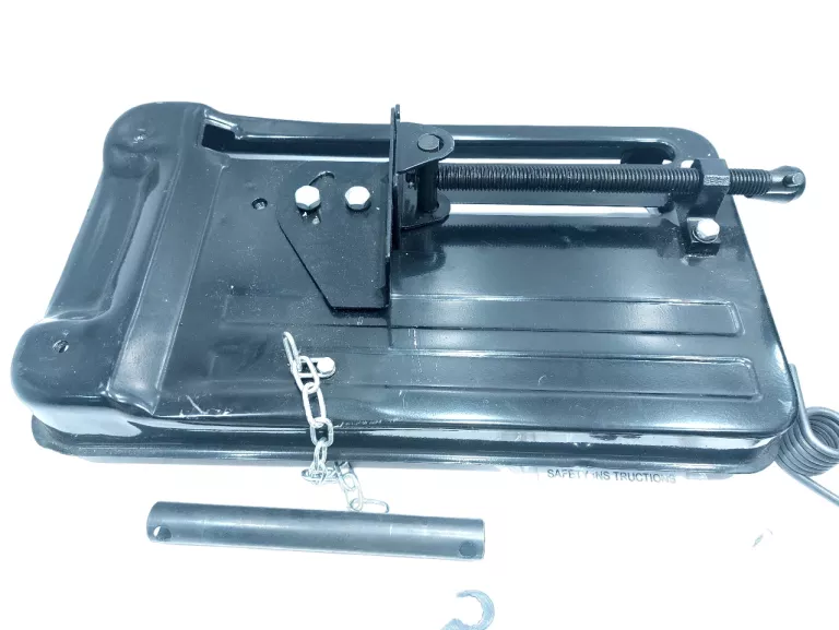 pila-boxer-bx-2099-stan-uzywany