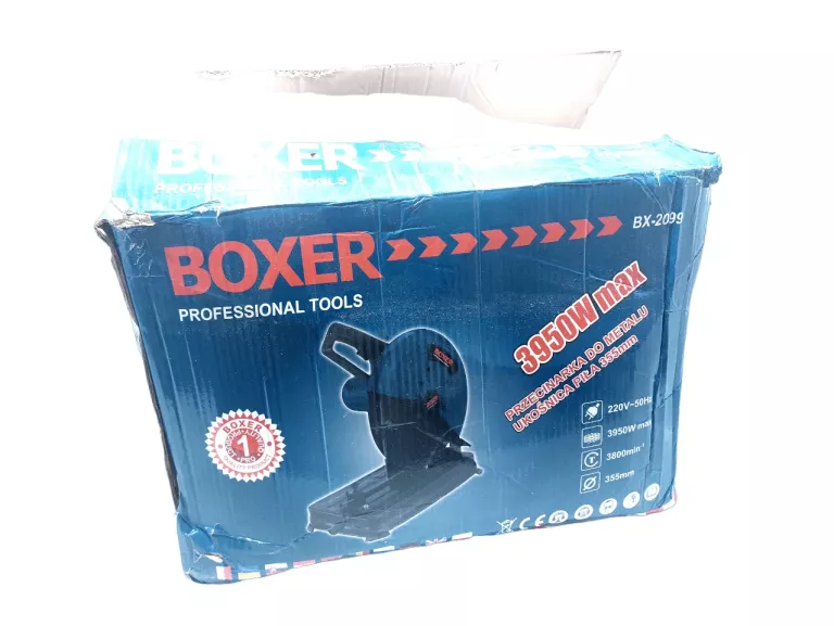 pila-boxer-bx-2099-kod-producenta-przecinarka-do-metalu-ukosnica-boxer-bx-2099