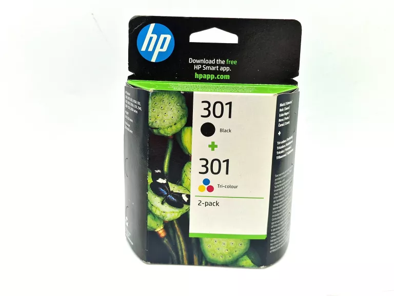 tusz-301-301-230509005-wlotowa-5b-krakow