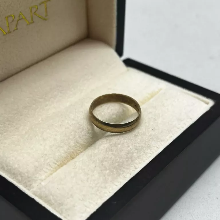 zlota-uzywana-obraczka-145333-rodzaj-wyrob-jubilerski