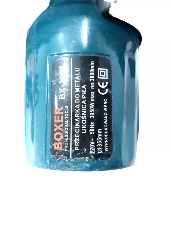 pila-boxer-bx-2099-srednica-tarczy-355