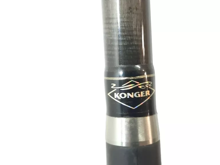 wedka-konger-carbomaxx-team-tele-carp-390300-marka-konger