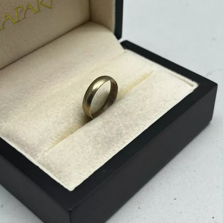 zlota-uzywana-obraczka-145333-stan-uzywany