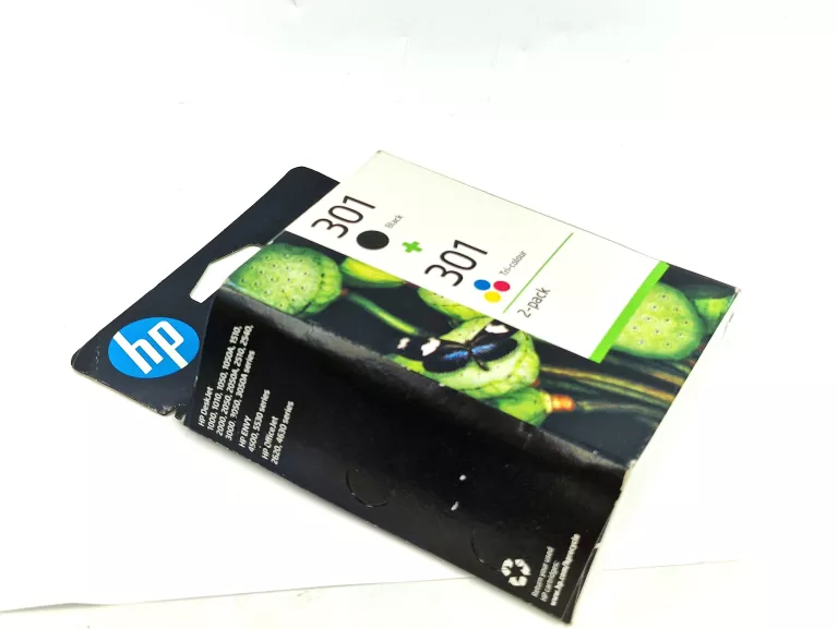 tusz-301-301-230509005-kod-producenta-n9j72ae