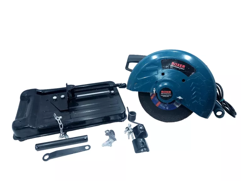 pila-boxer-bx-2099-jana-pawla-ii-32-klodzko-for-cash