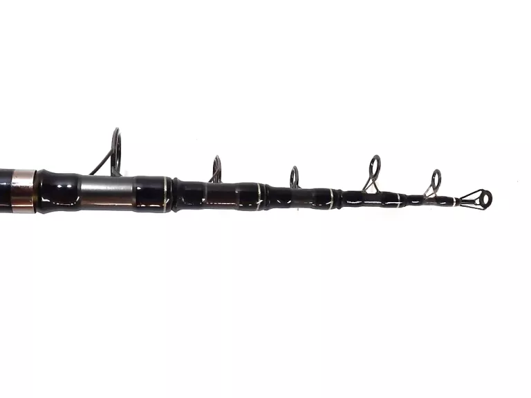 wedka-konger-carbomaxx-team-tele-carp-390300-kod-producenta-kon-121-009-390