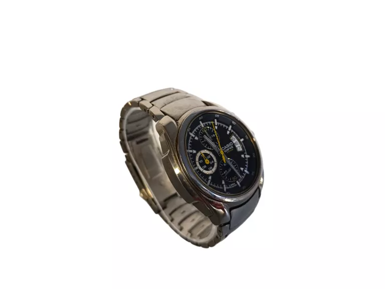 Casio edifice outlet ef 512d price