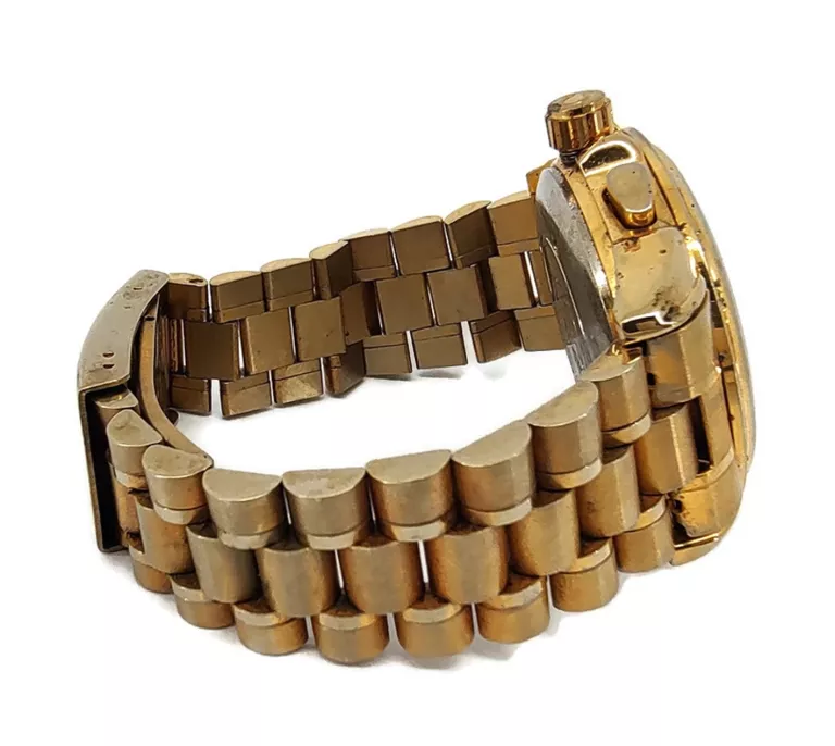 ZEGAREK OMEGA DE VILLE AUTOMATIC