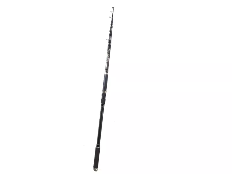 wedka-konger-carbomaxx-team-tele-carp-390300-mickiewicza-8-lezajsk