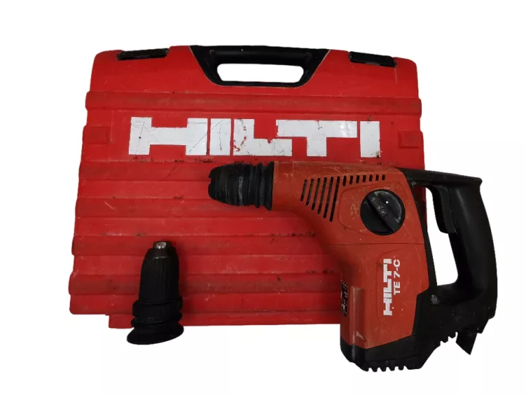 mlotowiertarka-hilti-te-7c-720w-uchwyt-wiertarski-700-lecia-26g-nowogard-ww