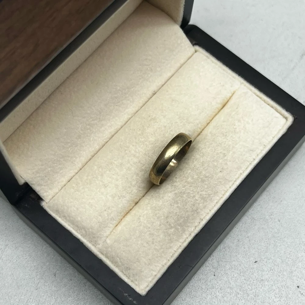 zlota-uzywana-obraczka-145333-marka-inna-marka