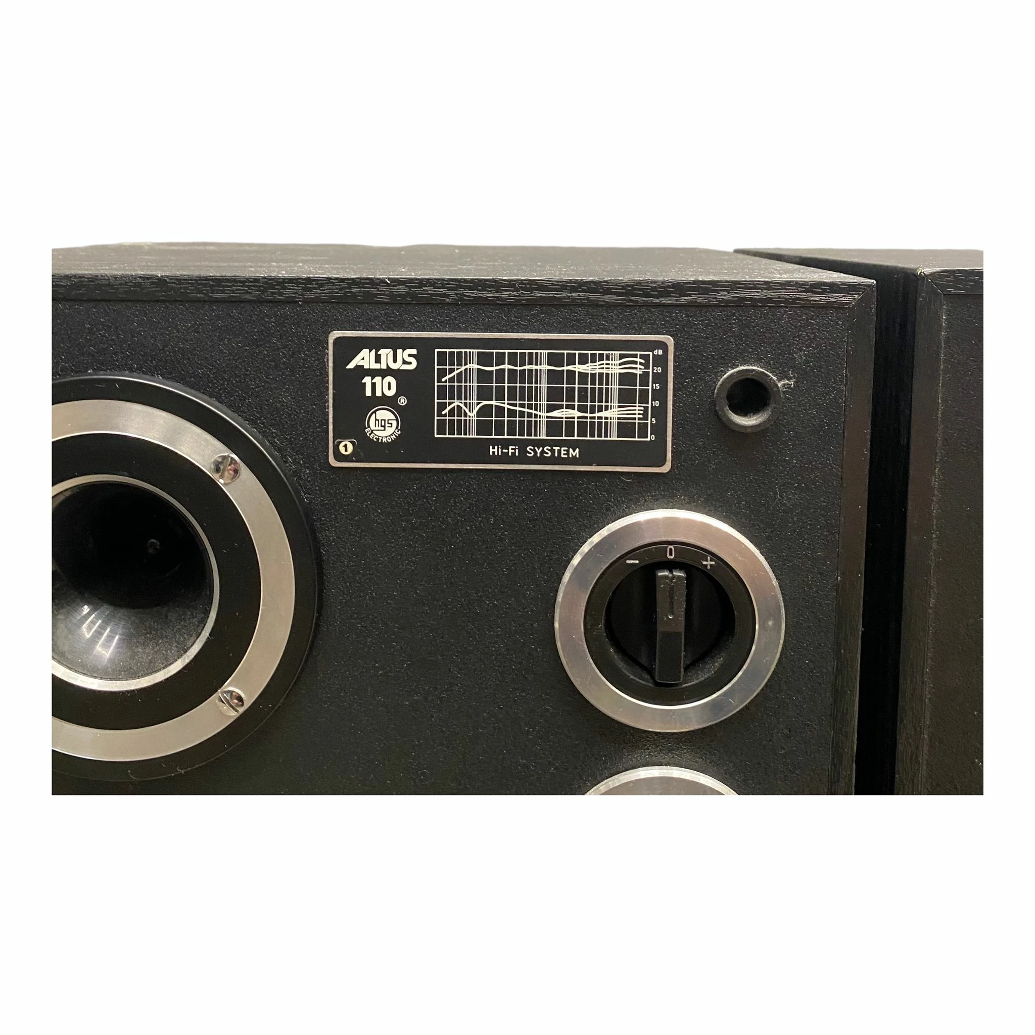 kolumny-altus-110-kolor-czarny