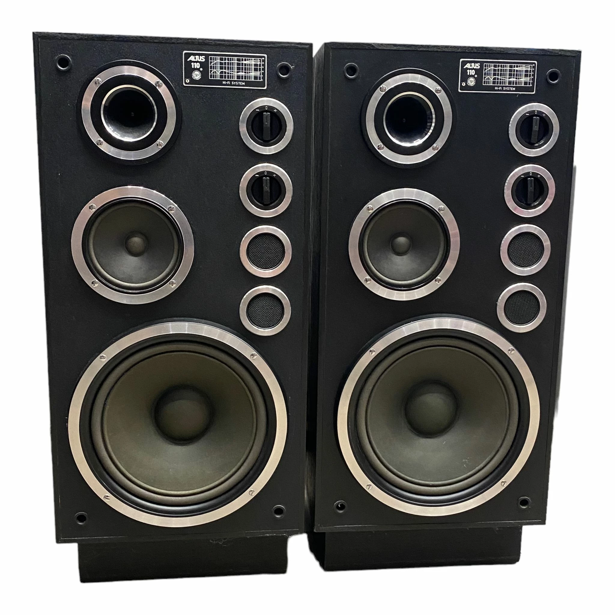 kolumny-altus-110-bytomska-78-piekary-slaskie