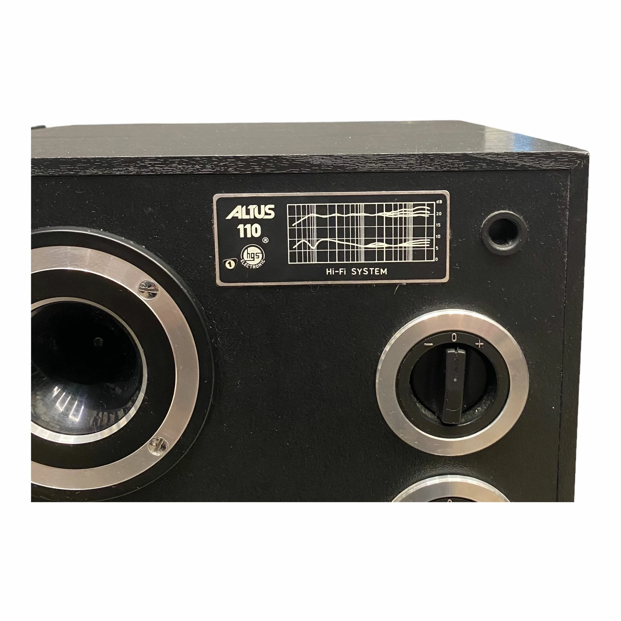 kolumny-altus-110-moc-znamionowa-rms-110