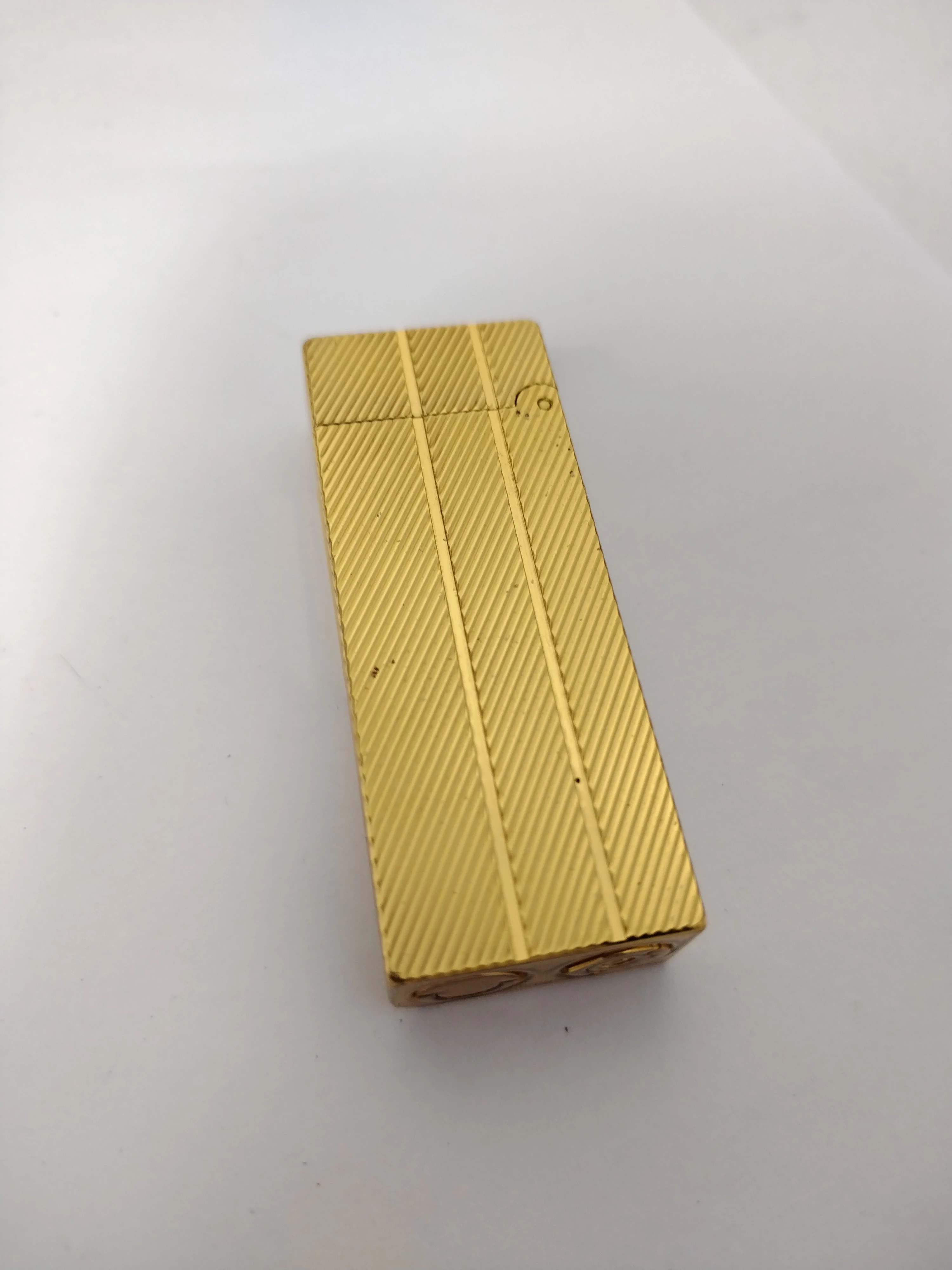 zapalniczka-dunhill-ean-gtin-0737052271989