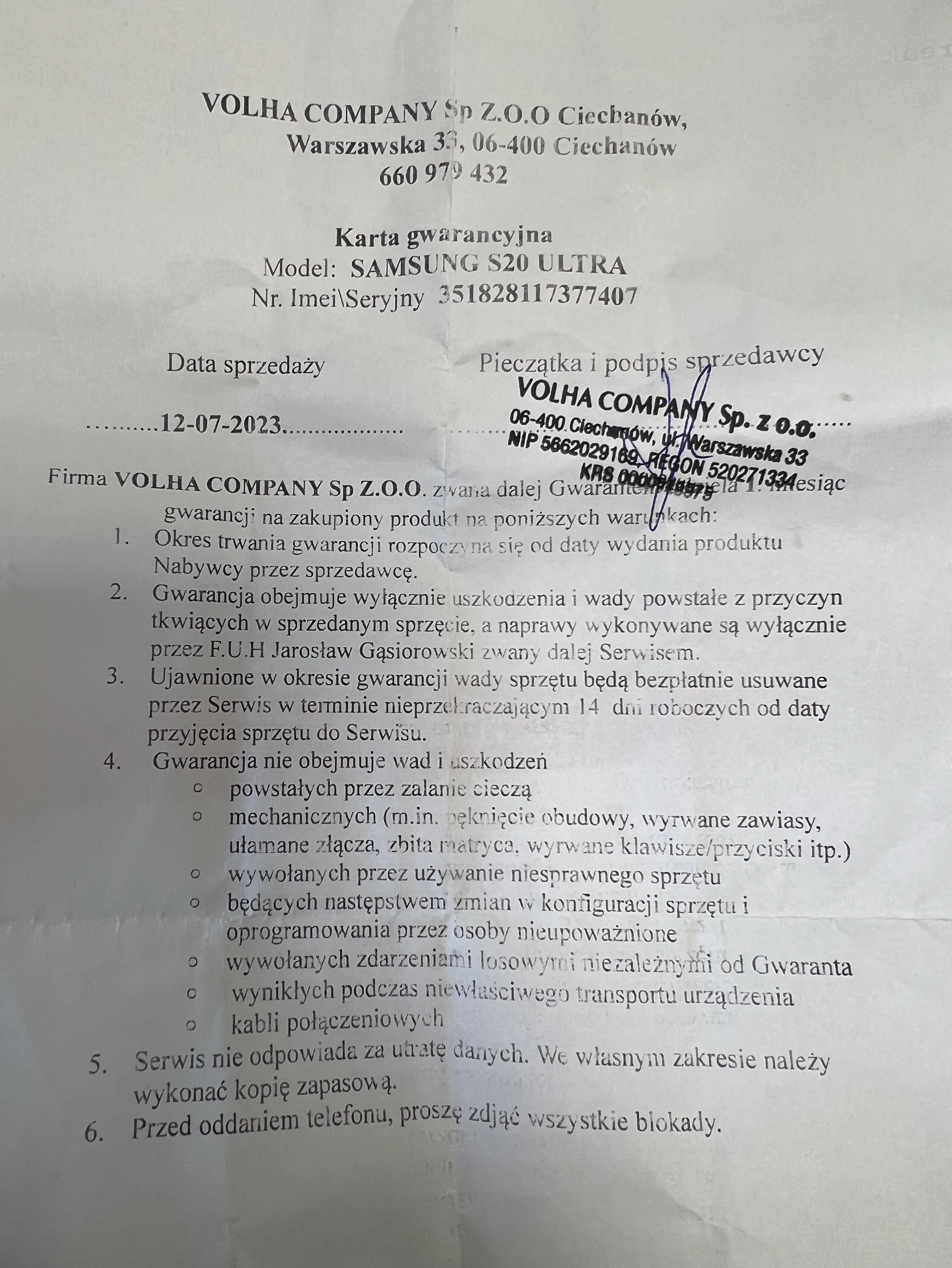 samsung-s20-ultra-5g-dual-sim-bez-blokad-opis-pojemnosc-akumulatora-5000