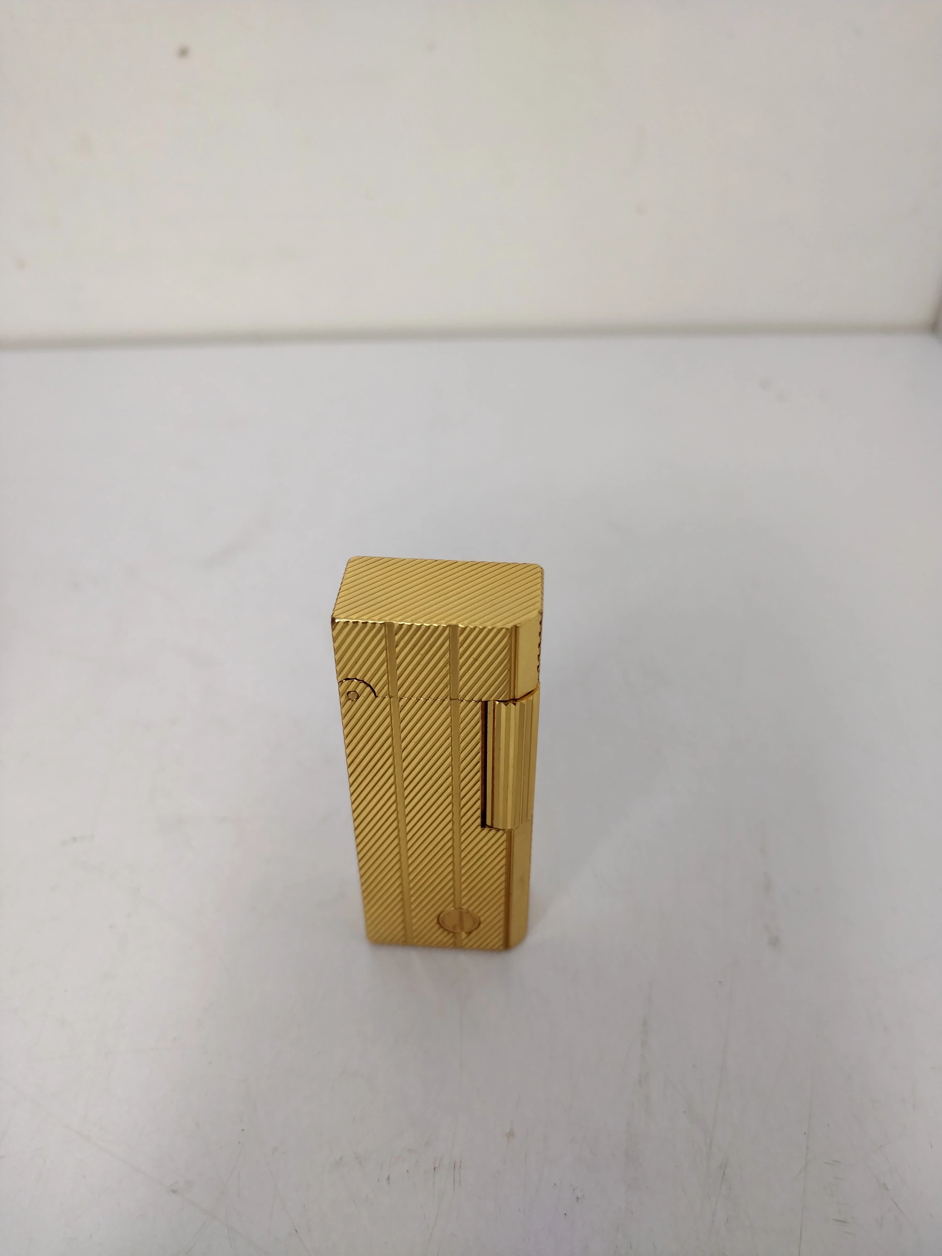 zapalniczka-dunhill-marka-inna-marka