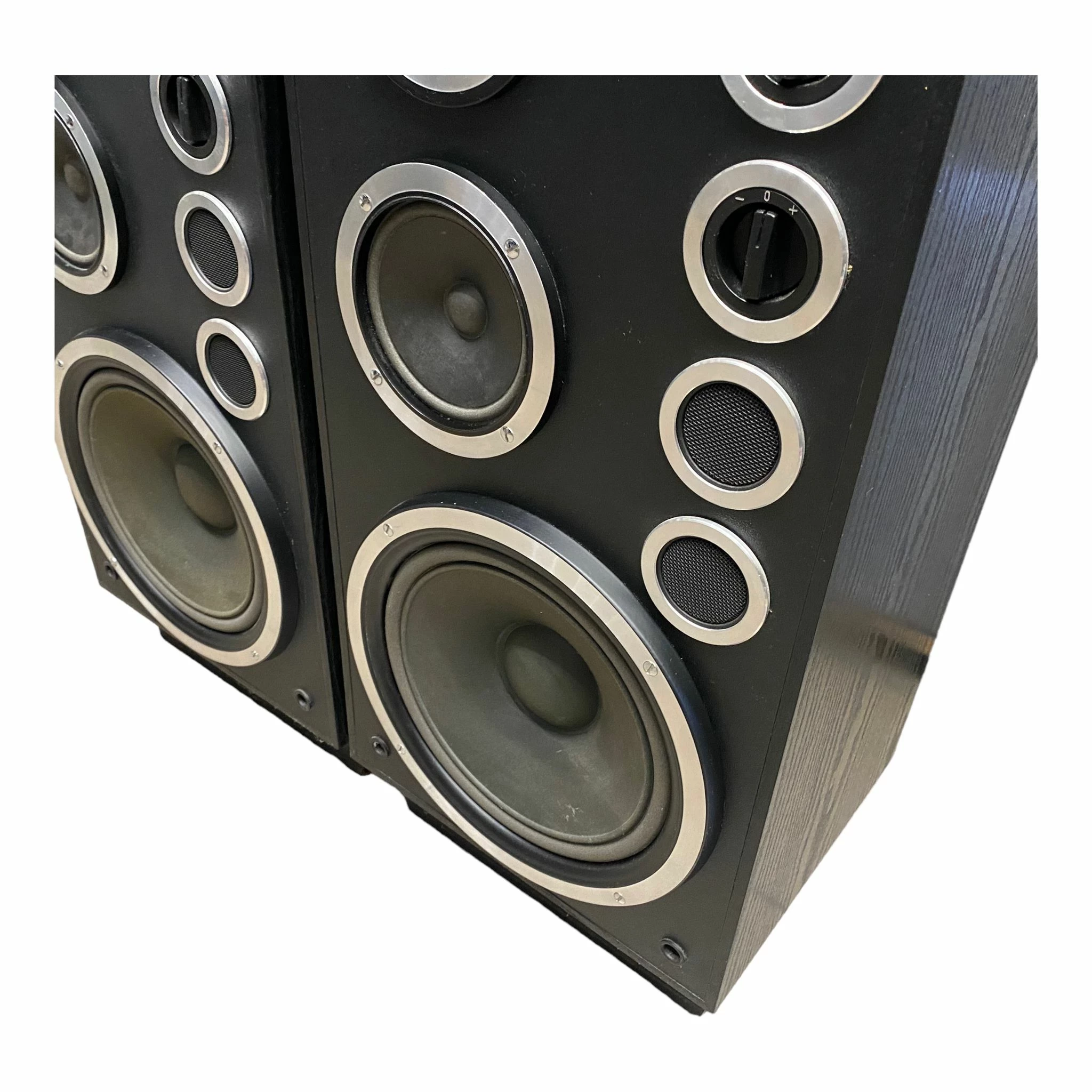 kolumny-altus-110-ean-gtin-5904209571314