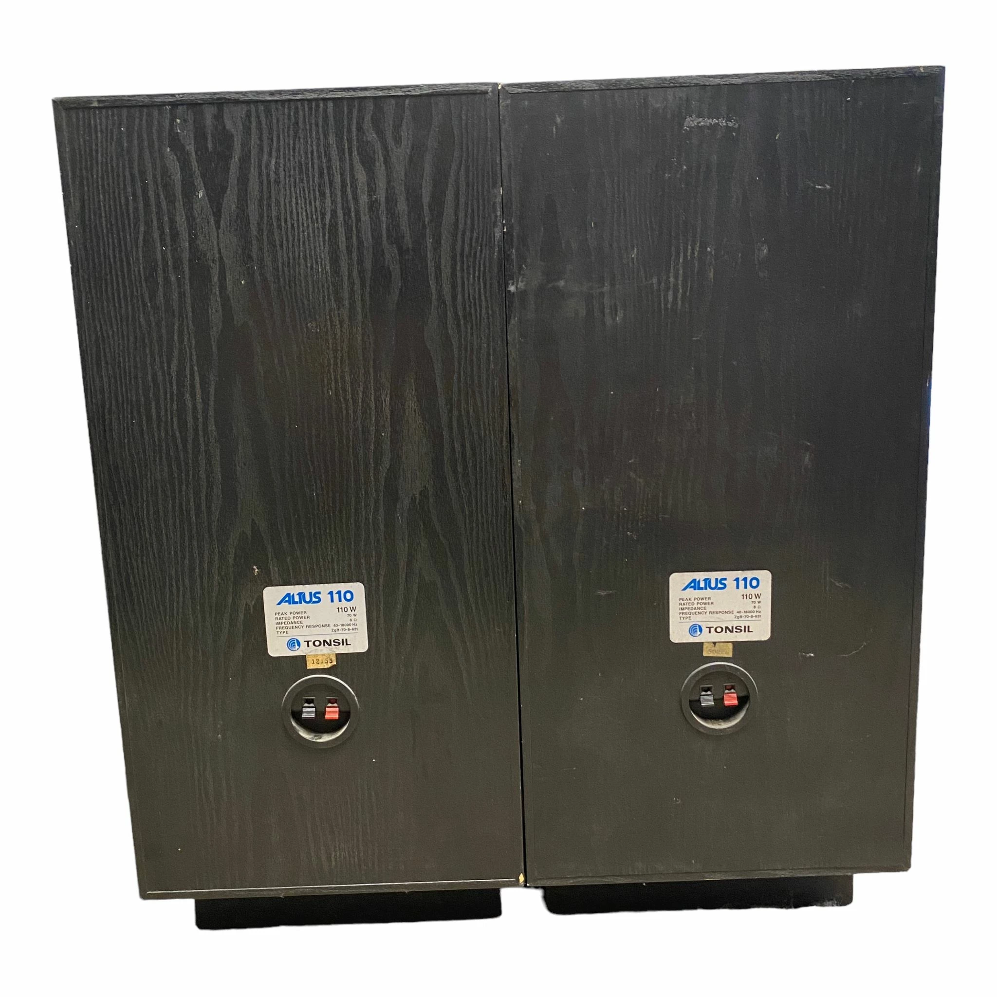 kolumny-altus-110-rodzaj-podlogowe