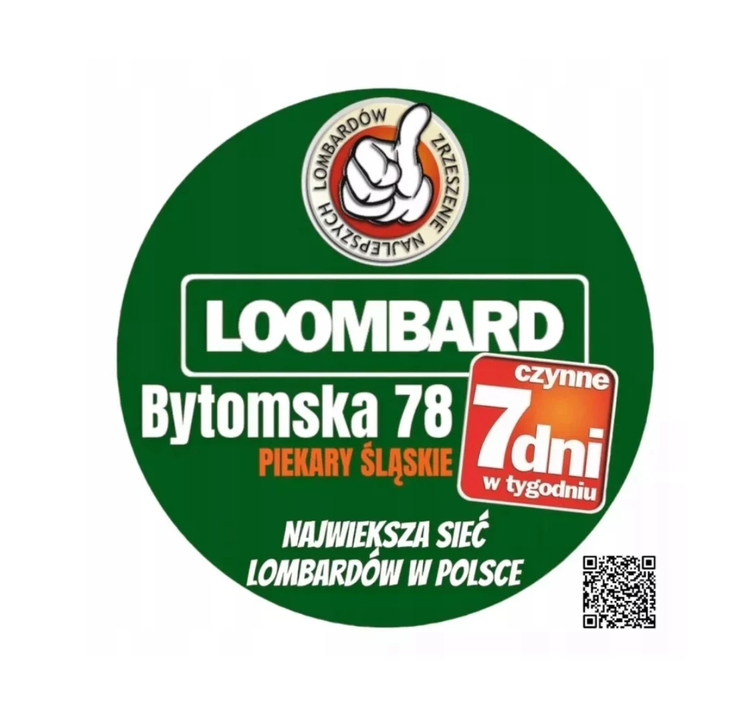 kolumny-altus-110-stan-uzywany