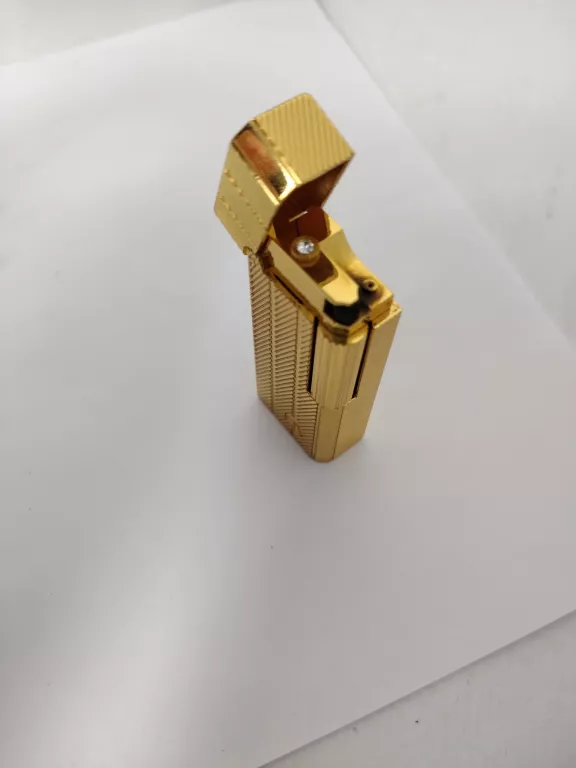 zapalniczka-dunhill-product-id