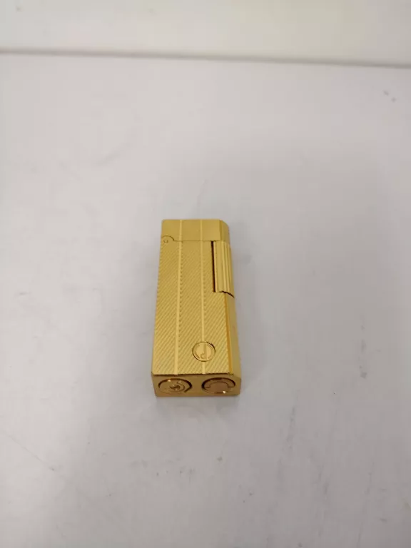 zapalniczka-dunhill-rodzaj-gazowa