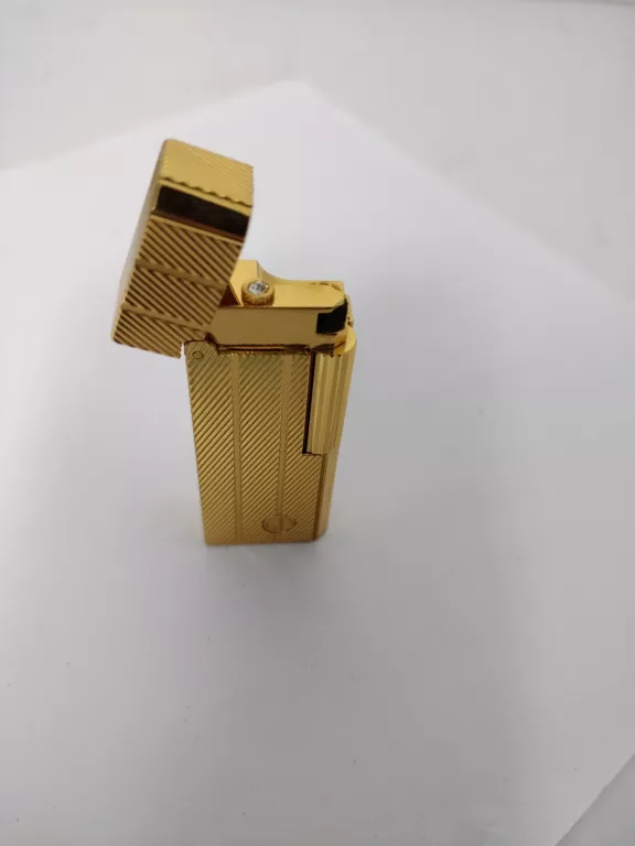 zapalniczka-dunhill-mrongowiusza-7-olsztyn