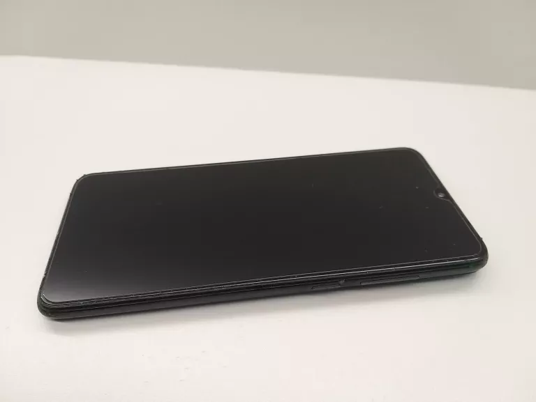 TELEFON XIAOMI REDMI NOTE 8 PRO 6/64 GB