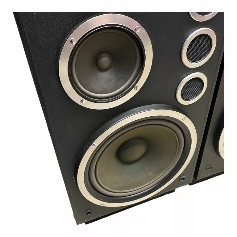 kolumny-altus-110-kod-producenta-6462628892730