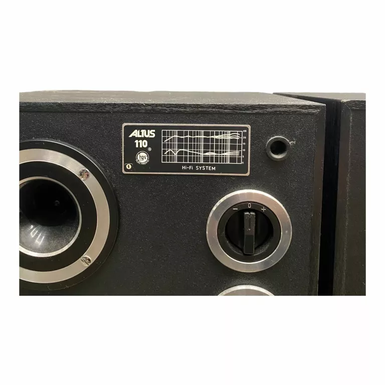 kolumny-altus-110-kolor-czarny