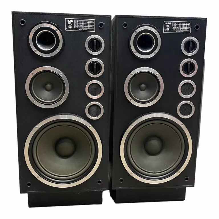 kolumny-altus-110-bytomska-78-piekary-slaskie