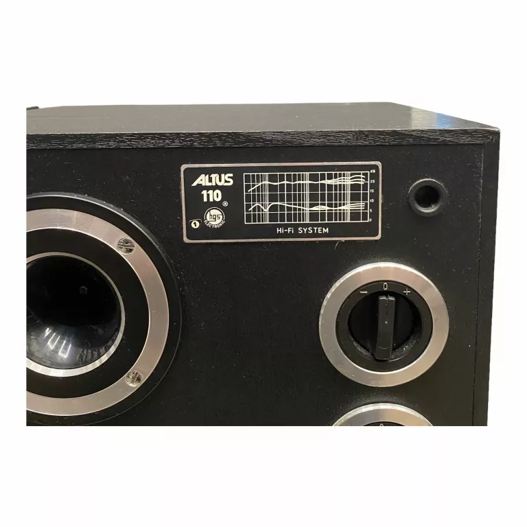 kolumny-altus-110-moc-znamionowa-rms-110