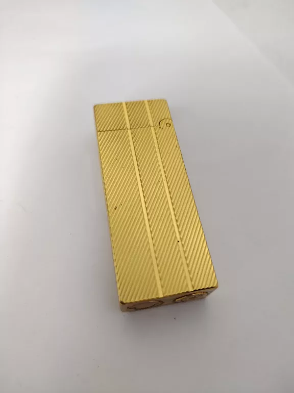 zapalniczka-dunhill-ean-gtin-0737052271989