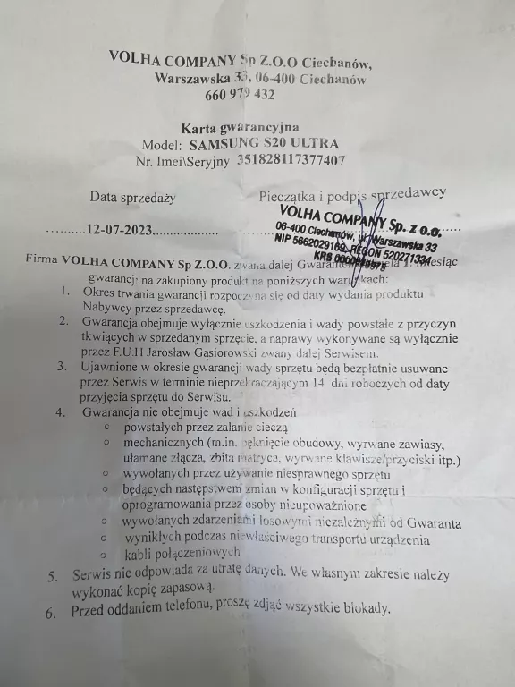 samsung-s20-ultra-5g-dual-sim-bez-blokad-opis-pojemnosc-akumulatora-5000