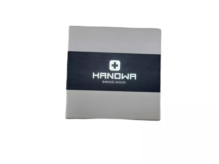 ZEGAREK HANOWA 16-9077 DAMSKI NARĘCZNY ZŁOTY