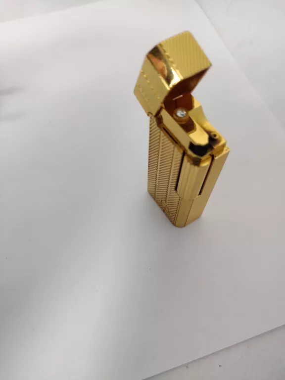 zapalniczka-dunhill-mrongowiusza-7-olsztyn