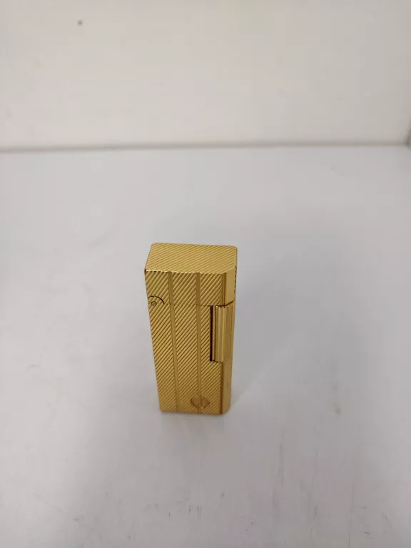 zapalniczka-dunhill-marka-inna-marka