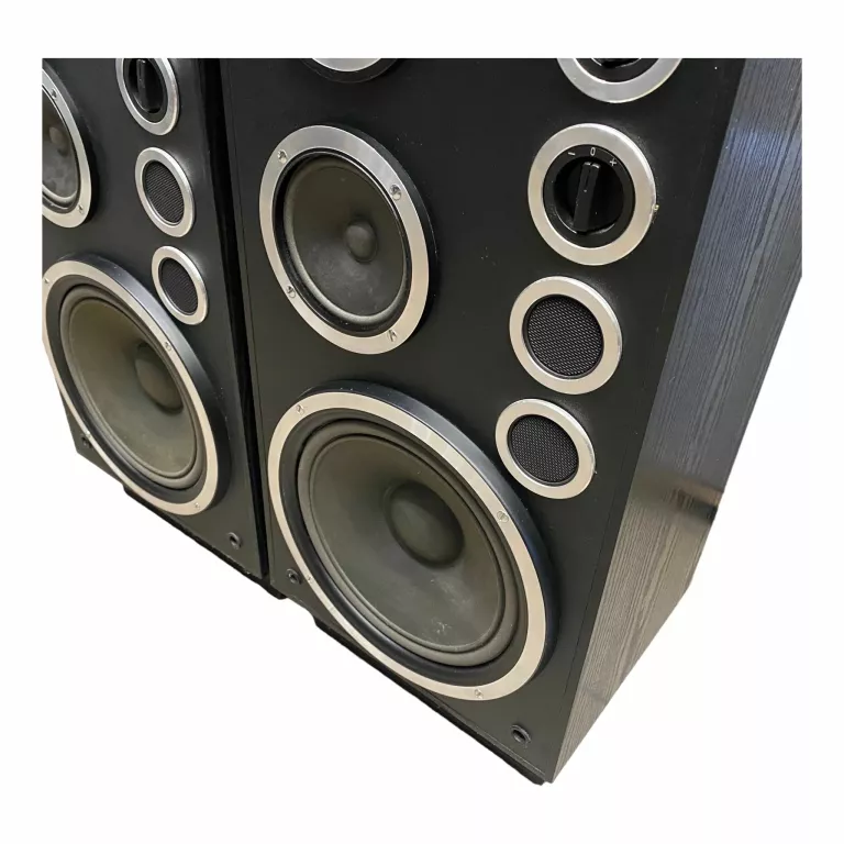 kolumny-altus-110-ean-gtin-5904209571314