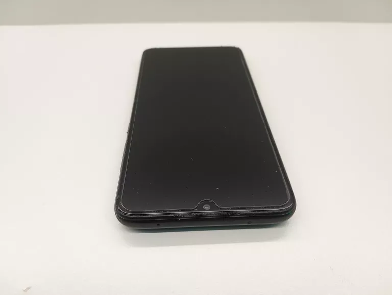 TELEFON XIAOMI REDMI NOTE 8 PRO 6/64 GB