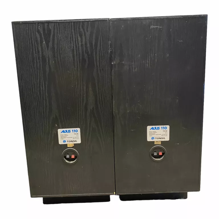 kolumny-altus-110-rodzaj-podlogowe