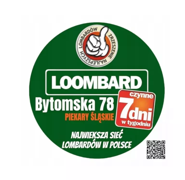 kolumny-altus-110-stan-uzywany