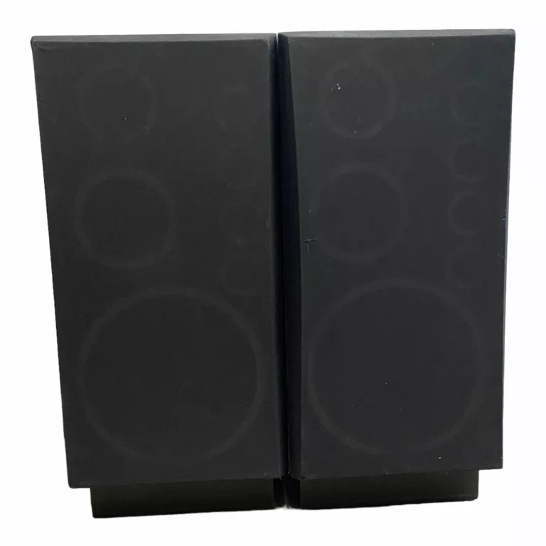 kolumny-altus-110-konstrukcja-bass-reflex